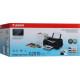 Принтер Canon Pixma G2010 (черный)