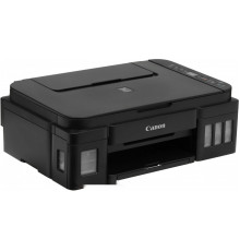 Принтер Canon Pixma G2010 (черный)