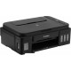 Принтер Canon Pixma G2010 (черный)