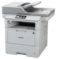 Принтер Brother MFC-L6900DW