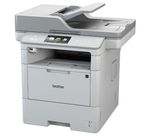 Принтер Brother MFC-L6900DW