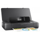 Принтер HP OfficeJet 202