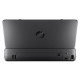 Принтер HP OfficeJet 202
