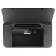 Принтер HP OfficeJet 202