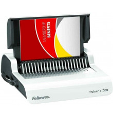 Брошюровщик Fellowes Pulsar+ [56276]