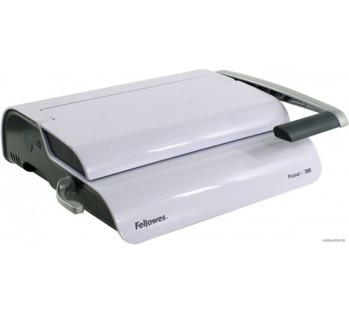 Брошюровщик Fellowes Pulsar+ [56276]