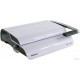 Брошюровщик Fellowes Pulsar+ [56276]
