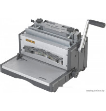 Брошюровщик Office-Kit B3432E