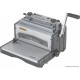 Брошюровщик Office-Kit B3432E