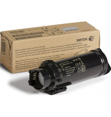 Картридж Xerox 106R03481