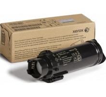 Тонер Xerox 106R03484