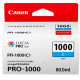Canon PFI-1000 C