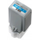 Canon PFI-1000 C