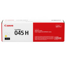 Картридж Canon CRG 045HY