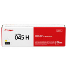 Картридж Canon CRG 045HY