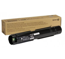 Тонер Xerox 106R03745
