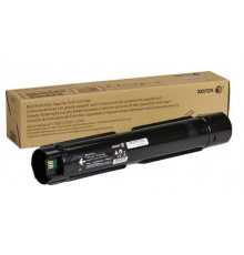 Тонер Xerox 106R03745
