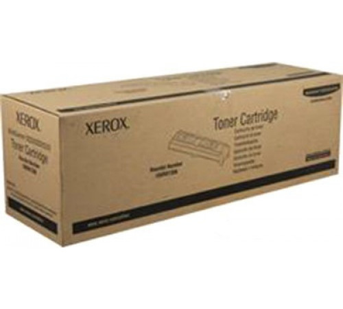 Картридж Xerox 113R00779