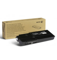 Картридж Xerox 106R03520