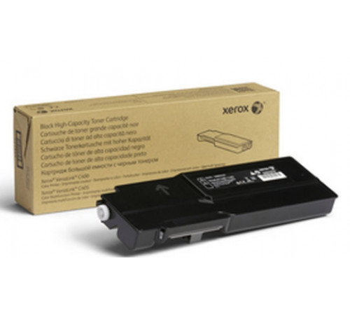 Картридж Xerox 106R03520