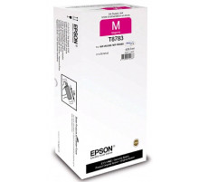 Картридж Epson C13T878340