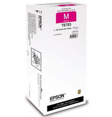 Картридж Epson C13T878340