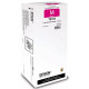 Картридж Epson C13T878340