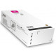 Картридж Epson C13T878340
