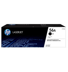 Картридж HP 56A CF256A