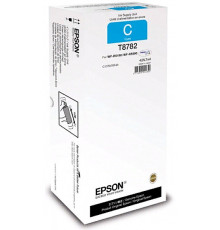 Картридж Epson C13T878240