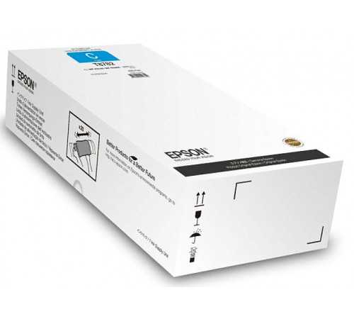Картридж Epson C13T878240