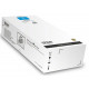 Картридж Epson C13T878240