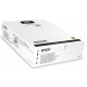 Картридж Epson C13T878140