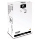 Картридж Epson C13T878140