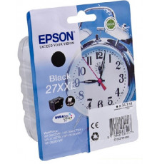 Картридж Epson C13T27914022