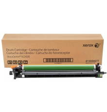 Барабан Xerox 013R00677