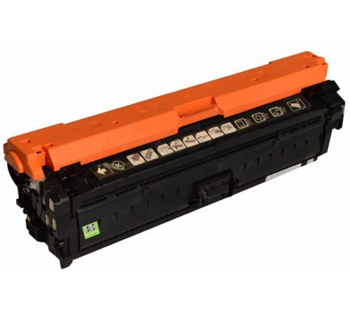 Картридж Cactus CS-CE270A