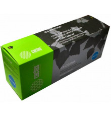 Картридж Cactus CS-CE270A