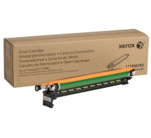 Барабан Xerox 113R00782