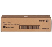 Картридж Xerox 006R01731