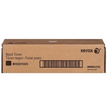 Картридж Xerox 006R01731