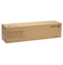 Фотобарабан Xerox 013R00679