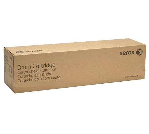Фотобарабан Xerox 013R00679