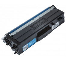 Картридж Brother TN421C