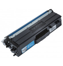Картридж Brother TN421C