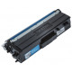 Картридж Brother TN421C