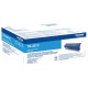 Картридж Brother TN421C