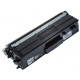 Картридж Brother TN421BK