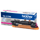 Картридж Brother TN-217M