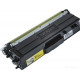 Картридж Brother TN421Y